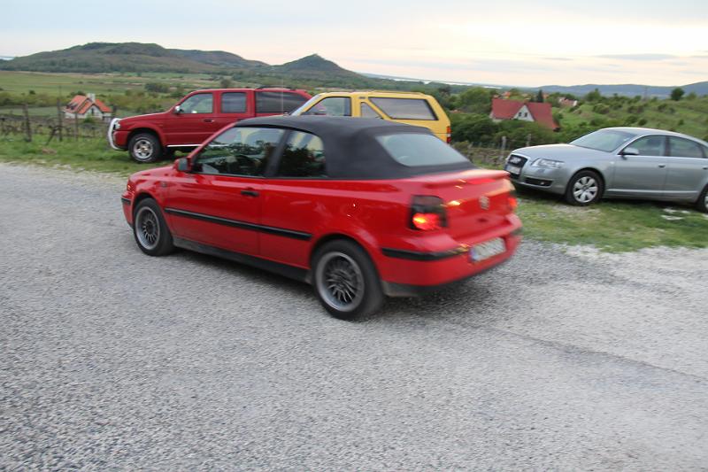 Giz17- 610.JPG